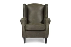 Caggia Oorfauteuils^Oorfauteuil Maurits