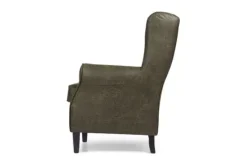 Caggia Oorfauteuils^Oorfauteuil Maurits