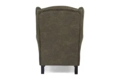 Caggia Oorfauteuils^Oorfauteuil Maurits