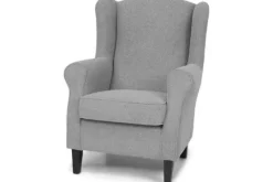 Caggia Oorfauteuils^Oorfauteuil Maurits