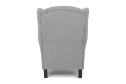 Caggia Oorfauteuils^Oorfauteuil Maurits