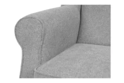 Caggia Oorfauteuils^Oorfauteuil Maurits
