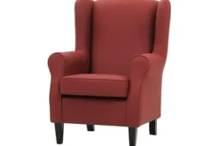 Discount Caggia Oorfauteuil Maurits