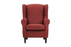 Discount Caggia Oorfauteuil Maurits