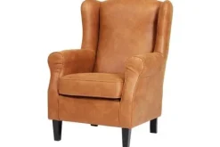 Discount Caggia Oorstoel Maurits