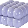 Richmond Interiors Decoratie^Opbergbox 212754 Cece