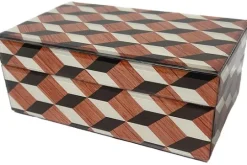 Online Richmond Interiors Opbergbox 213540 Chady