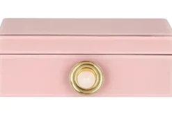 Outlet Richmond Interiors Opbergbox 212419 Groot Jamila