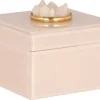 Best Richmond Interiors Opbergbox 212422 Jalisa