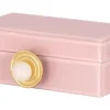 Richmond Interiors Decoratie^Opbergbox 212420 Jamila