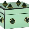Hot Richmond Interiors Opbergbox 213102 Jelia