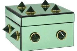 Hot Richmond Interiors Opbergbox 213102 Jelia