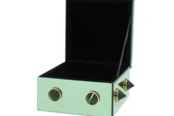 Hot Richmond Interiors Opbergbox 213102 Jelia