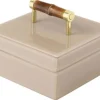 Richmond Interiors Decoratie^Opbergbox 215844 Jett