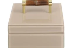 Richmond Interiors Decoratie^Opbergbox 215844 Jett