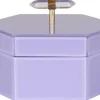 Hot Richmond Interiors Opbergbox 212423 Jutta