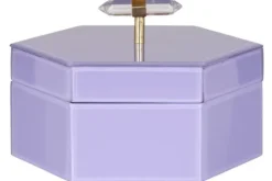 Hot Richmond Interiors Opbergbox 212423 Jutta
