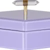 Richmond Interiors Decoratie^Opbergbox 212424 Jutta