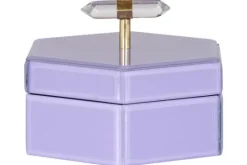 Richmond Interiors Decoratie^Opbergbox 212424 Jutta