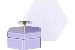 Richmond Interiors Decoratie^Opbergbox 212424 Jutta