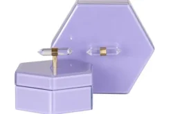 Richmond Interiors Decoratie^Opbergbox 212424 Jutta