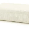 New By-Boo Opbergbox large 240164 Zoa