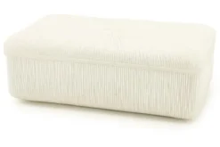 New By-Boo Opbergbox large 240164 Zoa