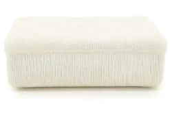 New By-Boo Opbergbox large 240164 Zoa