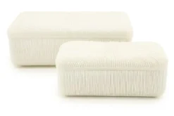 New By-Boo Opbergbox large 240164 Zoa
