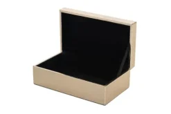 Richmond Interiors Decoratie^Opbergbox Norah 210969