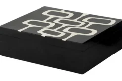 Richmond Interiors Decoratie^Opbergboxen 215803 Lux