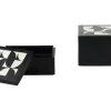 Richmond Interiors Decoratie^Opbergboxen 215802 Rae