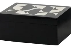 Richmond Interiors Decoratie^Opbergboxen 215802 Rae