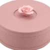 Sale Richmond Interiors Opbergdoos 212952 Klein Mary
