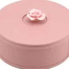 Richmond Interiors Decoratie^Opbergdoos 212951 Mary