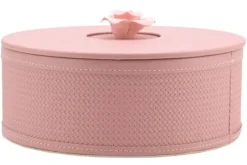 Richmond Interiors Decoratie^Opbergdoos 212951 Mary