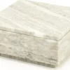 Outlet By-Boo Opbergdoos Small 240021 Shari