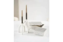 Outlet By-Boo Opbergdoos Small 240021 Shari
