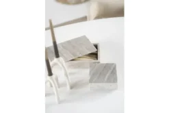 Outlet By-Boo Opbergdoos Small 240021 Shari