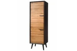 Online Tower Living Opbergkast Bresso