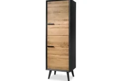 Online Tower Living Opbergkast Bresso