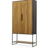 Sale Tower Living Opbergkast Felino