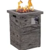New Xaralyn Outdoor gashaard 50 Column