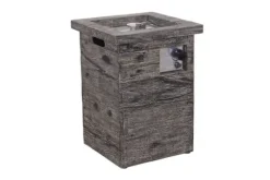 New Xaralyn Outdoor gashaard 50 Column