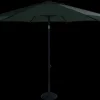 Tuinartikelen^Parasol 14.098.849 Sophie+