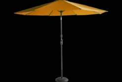 New Parasol 14.098.834 Sophie+
