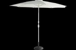 Tuinartikelen^Parasol 14.098.303 Sophie+