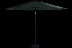 Online Parasol 14.098.831 Sophie+