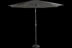 Tuinartikelen^Parasol 14.098.110 Sophie+