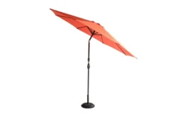 Sale Hartman tuinmeubelen Parasol New Orange 14.098.091 Sunline